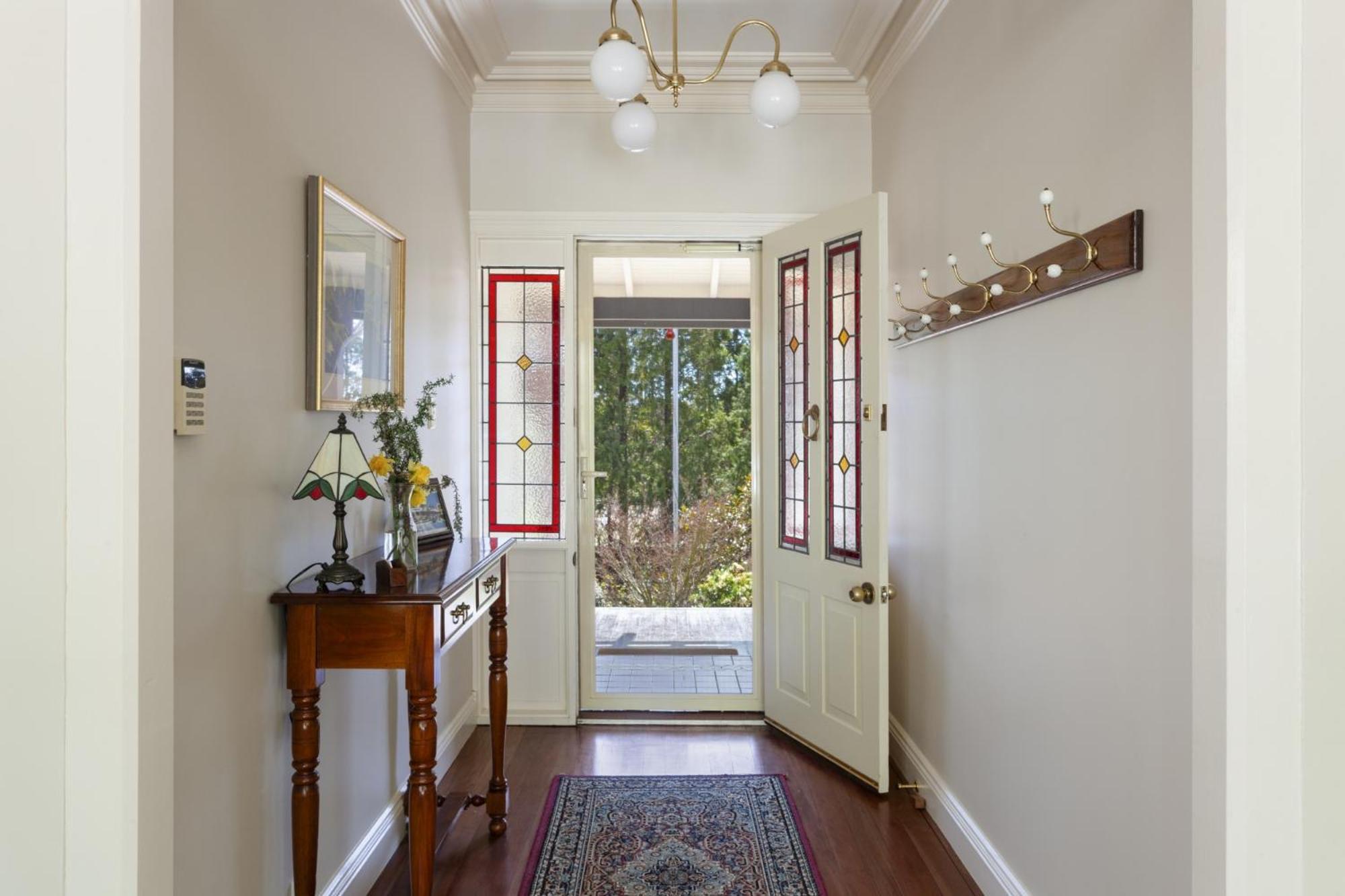 Bethany Manor B&B, Call Us For Cheapest Rates Leura Zewnętrze zdjęcie