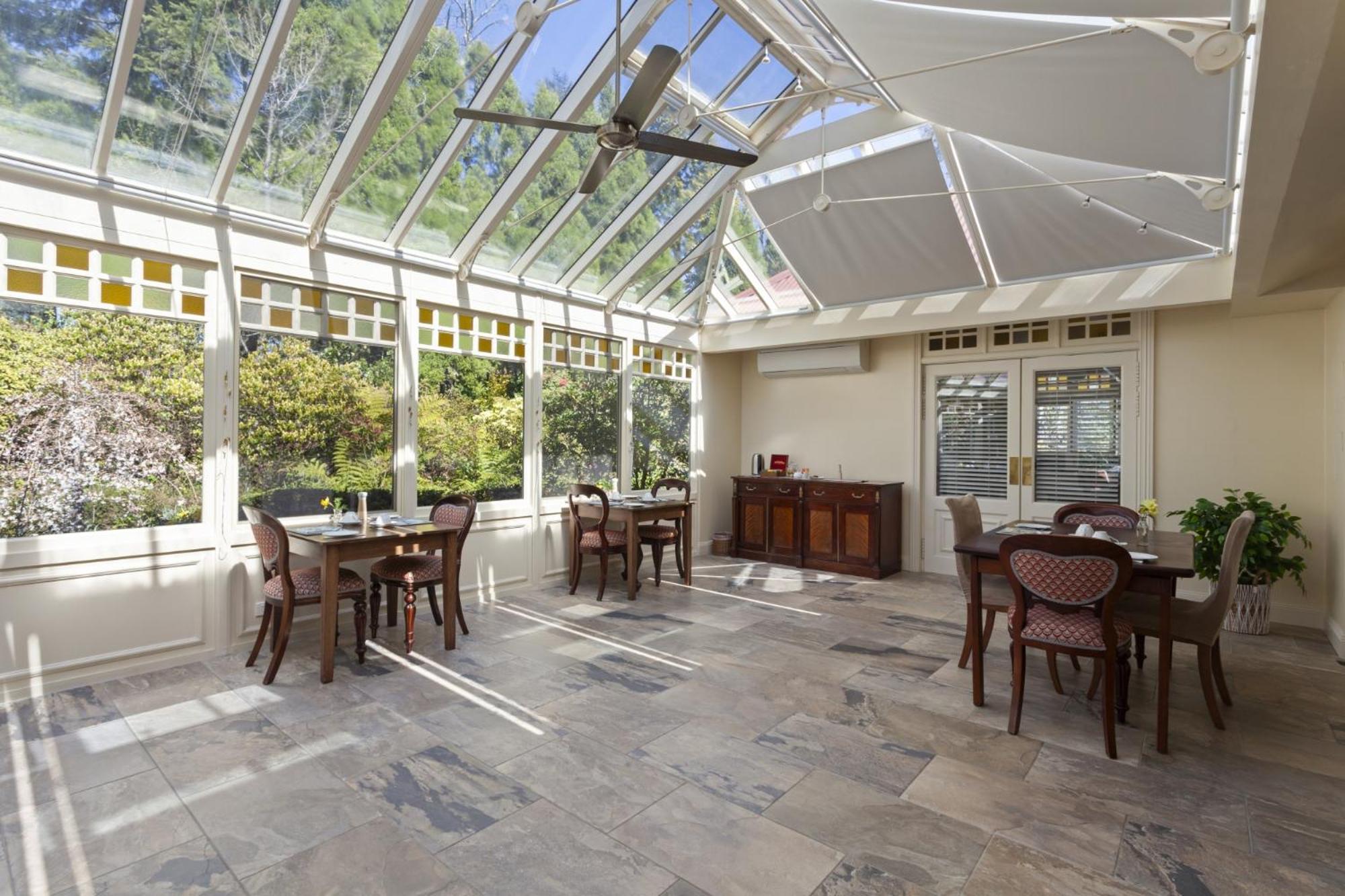 Bethany Manor B&B, Call Us For Cheapest Rates Leura Zewnętrze zdjęcie