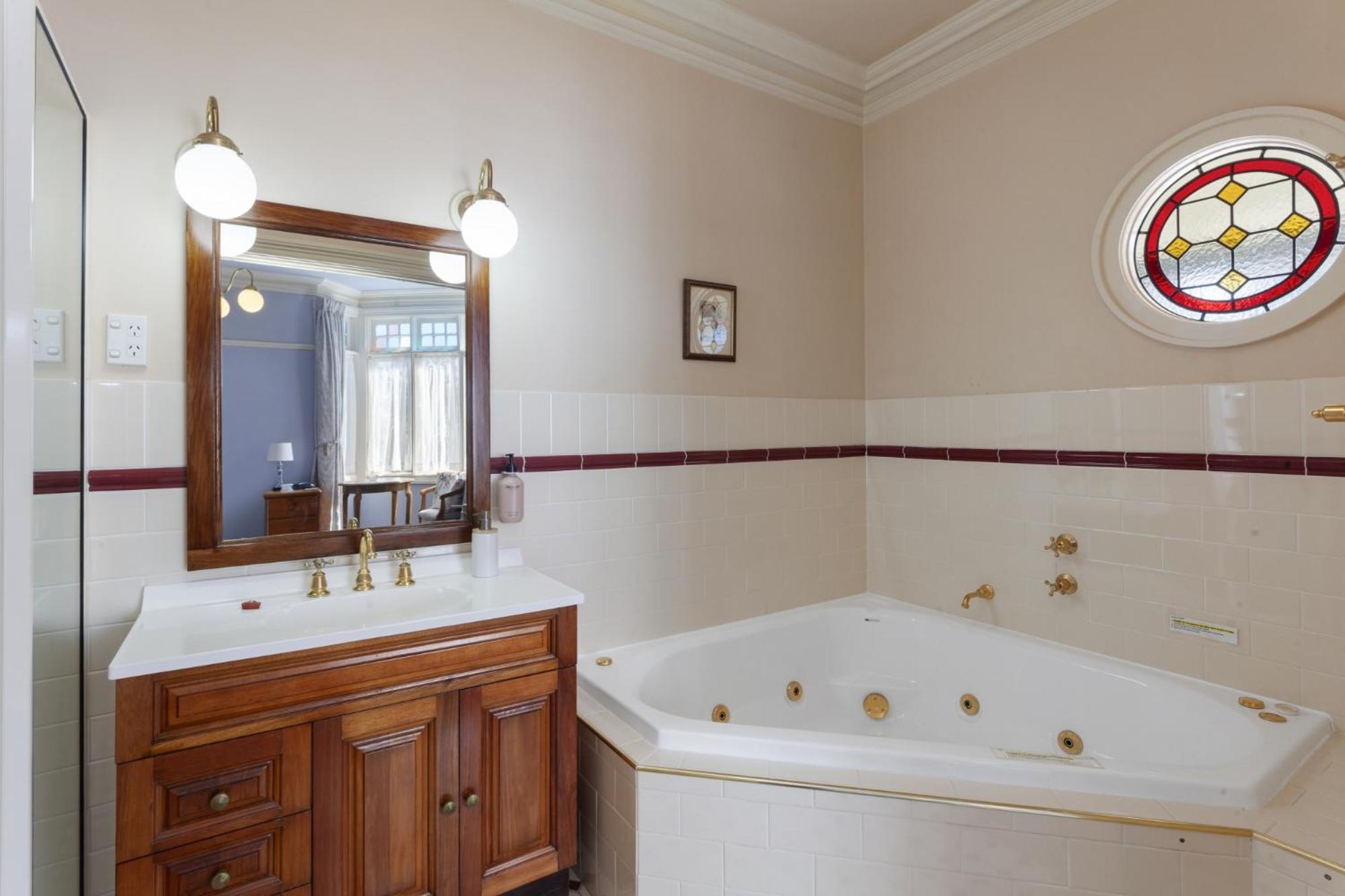 Bethany Manor B&B, Call Us For Cheapest Rates Leura Zewnętrze zdjęcie