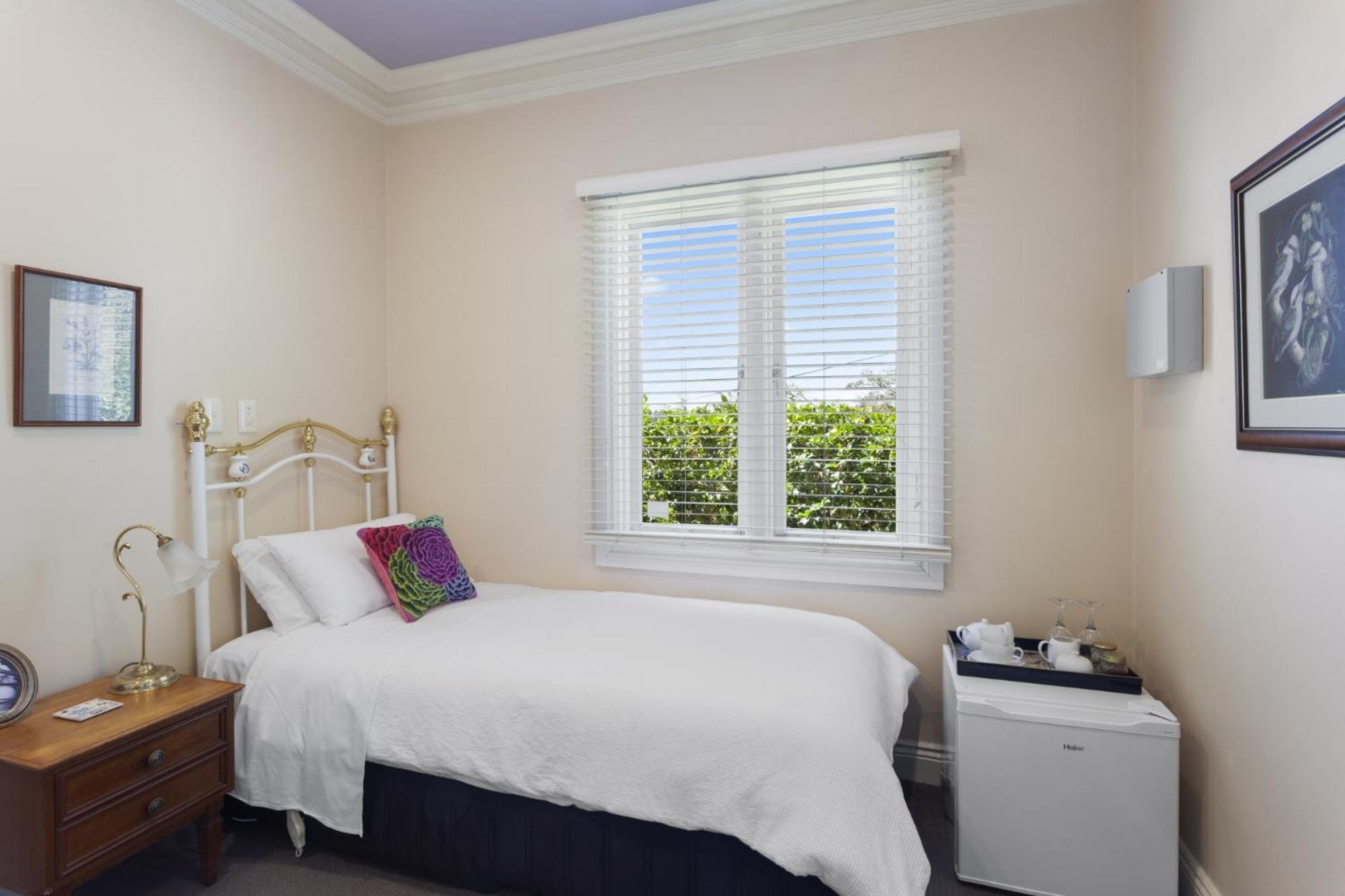 Bethany Manor B&B, Call Us For Cheapest Rates Leura Zewnętrze zdjęcie