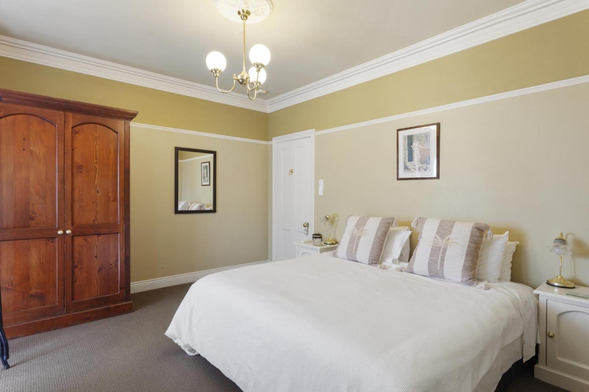 Bethany Manor B&B, Call Us For Cheapest Rates Leura Zewnętrze zdjęcie
